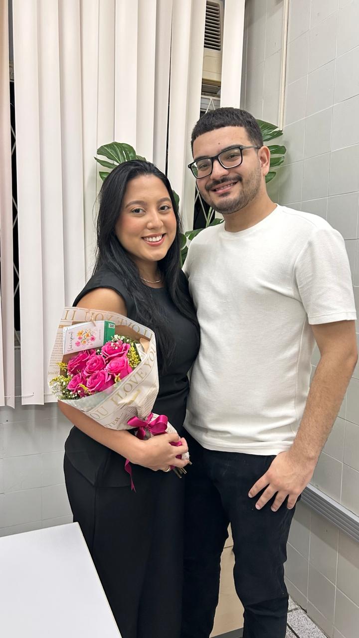 Nós dois